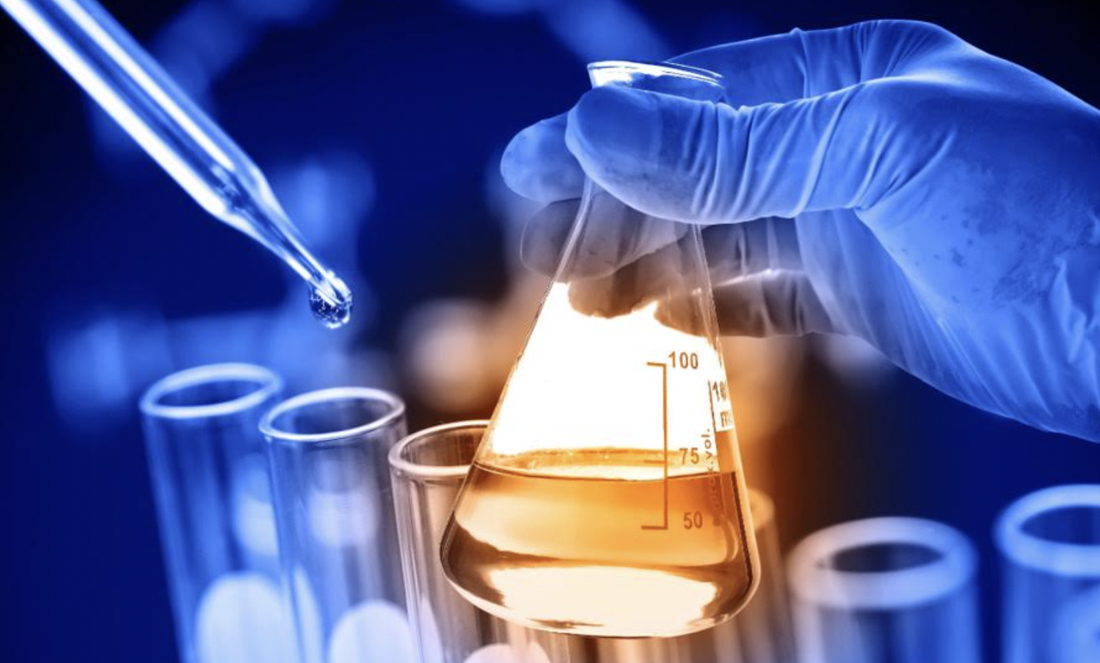 A Fluidized Bed Riser Adsorption System for Selective Protein Recovery [FBRAS]