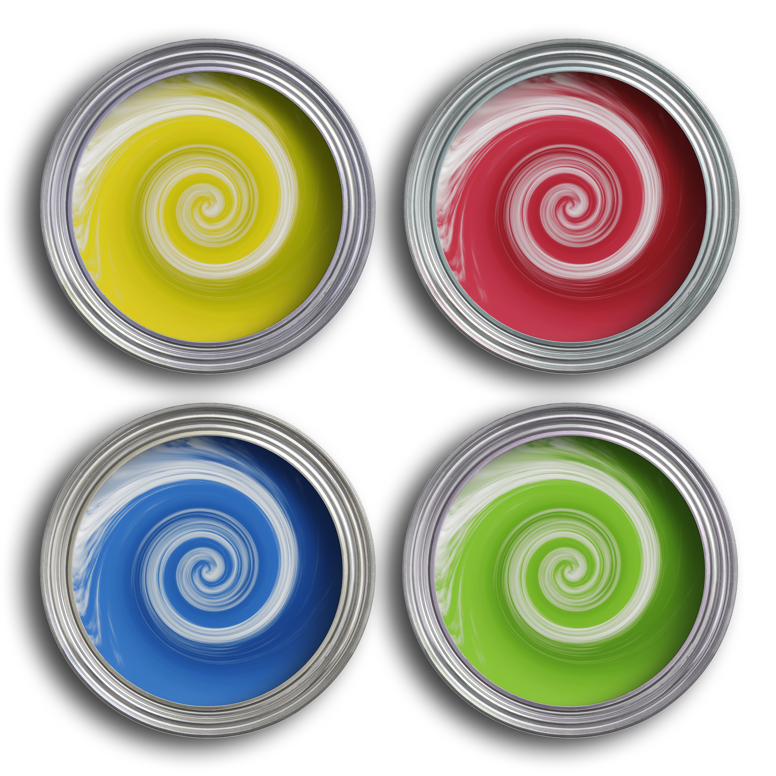 Seeking renewable ingredients for formulated coatings with improved UV resistance