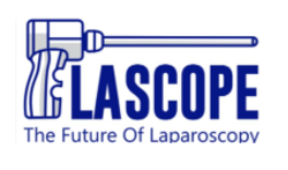 Revolutionizing Laparoscopic Surgery: Meet the World’s First 4K/5G Portable AI Laparoscope