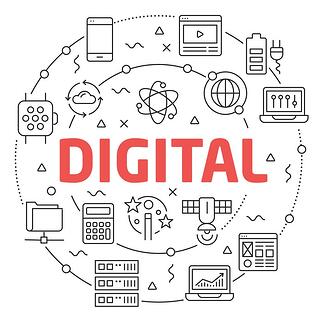 BLOOLA - Centralised communication, collaboration and task management