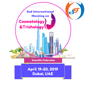 Seeking to allocate new possible innovations in cosmetology and trichology