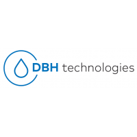 DBH Technologies Open Innovation Profile - Innoget