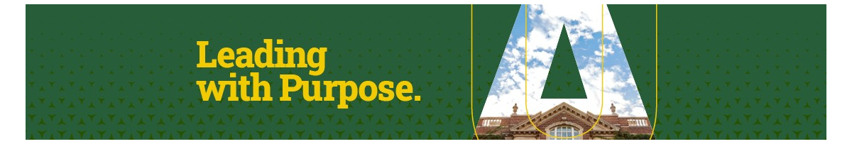 University of Pittsburgh visual data 6