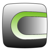 Combatra spol. s.ro.