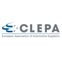 CLEPA - The European Association of Automotive Suppliers