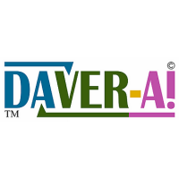 DAVER-A!