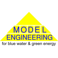 Model Engineering nv/sa