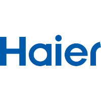 Haier