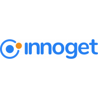 Innoget