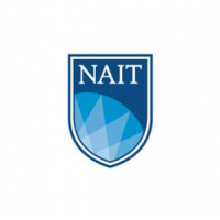 Northern Alberta Institute of Technology (NAIT)