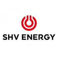 SHV Energy