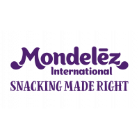 Mondelez International