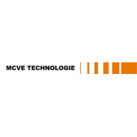 MCVE Technologie