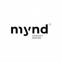 mynd