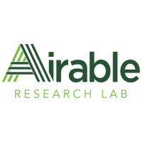 Airable Research Lab, business line of Ohio Soybean Council
