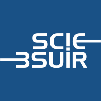 BSUIR R&D Department