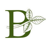 Byron Food Science Pty Limited