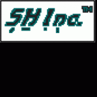 Superior Hulls Inc. (and its divisions)