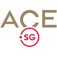 Action Community for Entrepreneurship