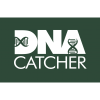DNA CATCHER S.L.U