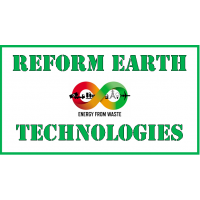 Reform Earth Technologies, LLC (RET)