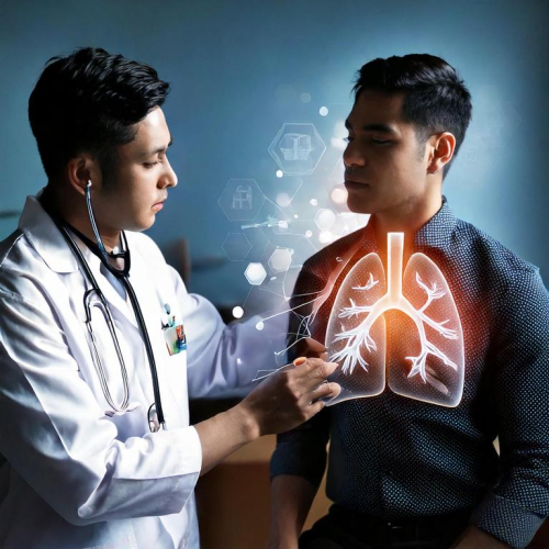 Kv11.1 Channels as Novel Targets for the Treatment of Pulmonary Arterial Hypertension