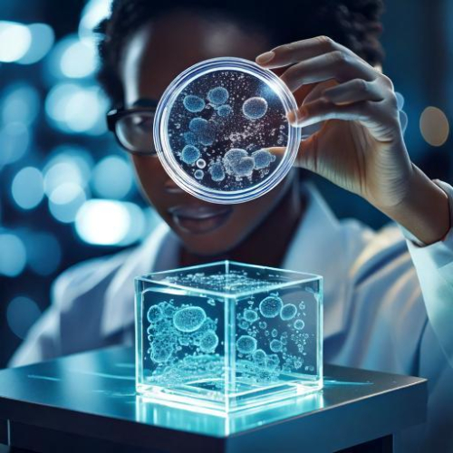 Engineering Stem Cell-like Memory CD4+ T Cells for Enhanced Immunotherapy