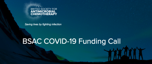 Seeking novel research projects to better understand and address COVID-19 outbreak