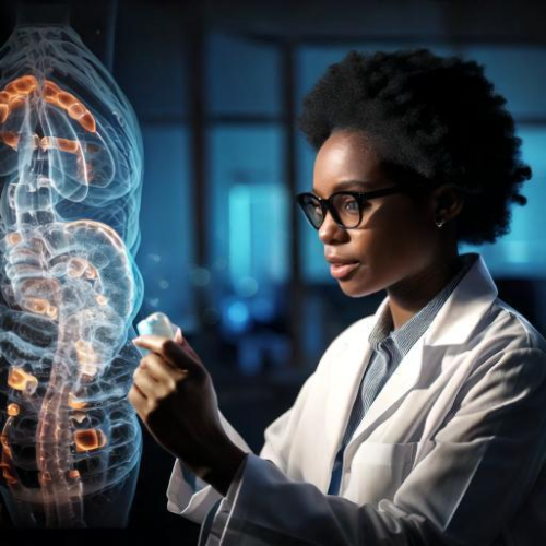 PLGA compositions prepared with non-toxic glycofurol for extended drug release