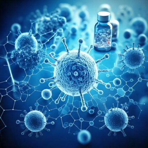 Cadherin-11 Inhibitor Formulation for Immunotherapy