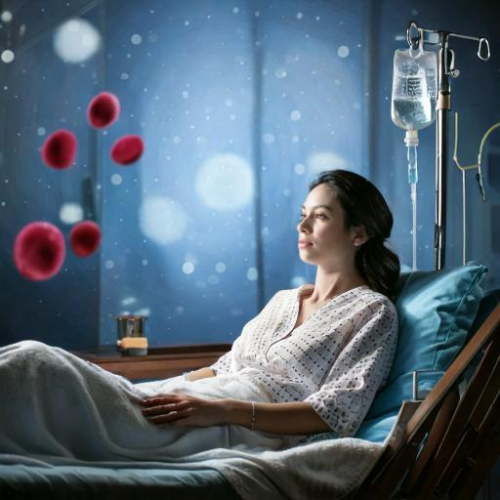 Innovative Methods for Cell Transplantation