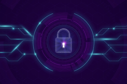 The ATra Technology for Secure and Private Information Sharing