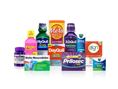 Seeking Digestive Wellness Solutions