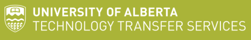 High‑Efficiency CO2-to-Renewable Natural Gas Conversion