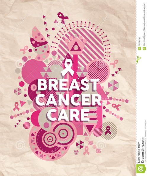 New method for prognosis of breast cancer recurrence