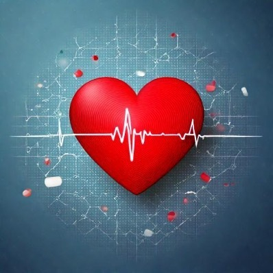 Novel Selective Angiotensin II Receptor Antagonists for Hypertension Treatment