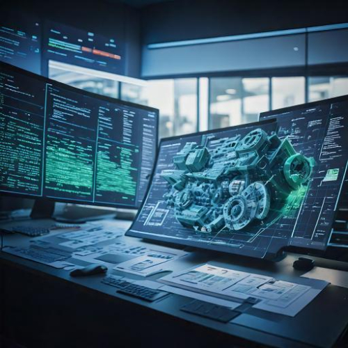 AI-Driven Optimization for Nuclear Reactor Operation and Isotope Production