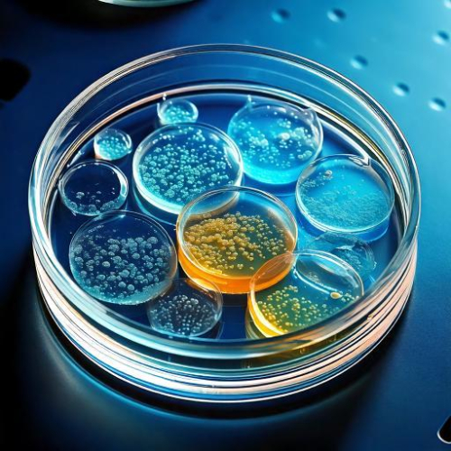 Continuous culturing of the islet cell for transplantation in combating type-I diabetes