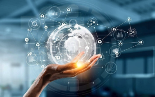 Policy action – supporting scale-up, digital transformation and sustainability transitions across food, energy, mobility and housing sectors (University of Cambridge, IFM, UK)