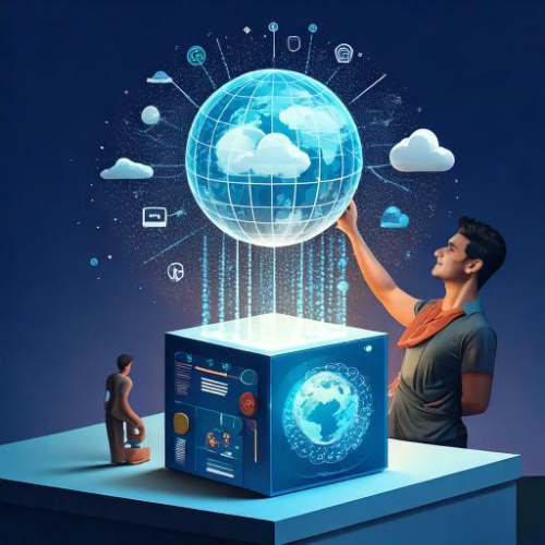 Enhanced Conversational Search through Caching Historical Embeddings