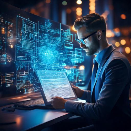 Method for Enhancing the Legibility of Degraded Images